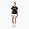 Tricou pentru femei Pitbull Softbite black 2