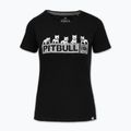 Tricou pentru femei Pitbull Softbite black 3