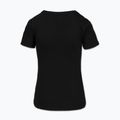 Tricou pentru femei Pitbull Softbite black 5