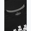 Tricou pentru femei Pitbull Softbite black 6