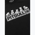 Tricou pentru femei Pitbull Softbite black 7