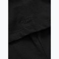 Tricou pentru femei Pitbull Softbite black 8