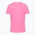 Tricou pentru femei Pitbull Softbite ice pink 2