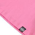 Tricou pentru femei Pitbull Softbite ice pink 4