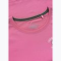 Tricou pentru femei Pitbull Chew On This ice pink 6