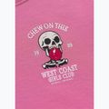 Tricou pentru femei Pitbull Chew On This ice pink 7