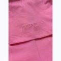 Tricou pentru femei Pitbull Chew On This ice pink 10