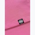 Tricou pentru femei Pitbull Chew On This ice pink 11