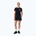Tricou pentru femei Pitbull Chew On This black 2