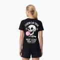 Tricou pentru femei Pitbull Chew On This black 3