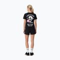Tricou pentru femei Pitbull Chew On This black 4