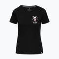 Tricou pentru femei Pitbull Chew On This black 5