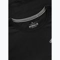 Tricou pentru femei Pitbull Chew On This black 7