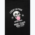 Tricou pentru femei Pitbull Chew On This black 8