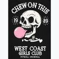 Tricou pentru femei Pitbull Chew On This black 9