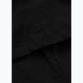 Tricou pentru femei Pitbull Chew On This black 11