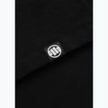 Tricou pentru femei Pitbull Chew On This black 12
