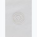 Tricou pentru femei Pitbull Discovery Logo off white 6