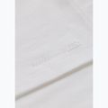 Tricou pentru femei Pitbull Discovery Logo off white 7