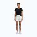 Tricou pentru femei Pitbull Discovery Logo black 2