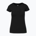 Tricou pentru femei Pitbull Discovery Logo black 3