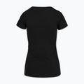 Tricou pentru femei Pitbull Discovery Logo black 4