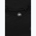 Tricou pentru femei Pitbull Discovery Logo black 5