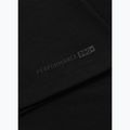 Tricou pentru femei Pitbull Discovery Logo black 7