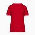 Tricou pentru femei Pitbull San Diego Angel wild raspberry 4
