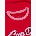 Tricou pentru femei Pitbull San Diego Angel wild raspberry 5