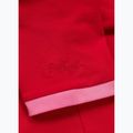 Tricou pentru femei Pitbull San Diego Angel wild raspberry 7