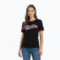Tricou pentru femei Pitbull San Diego Angel black