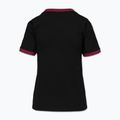 Tricou pentru femei Pitbull San Diego Angel black 4