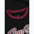 Tricou pentru femei Pitbull San Diego Angel black 5