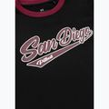 Tricou pentru femei Pitbull San Diego Angel black 6