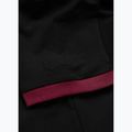 Tricou pentru femei Pitbull San Diego Angel black 7
