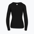 Longsleeve pentru femei Pitbull R Slim Fit black 6