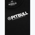 Longsleeve pentru femei Pitbull R Slim Fit black 8