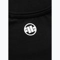 Longsleeve pentru femei Pitbull R Slim Fit black 9