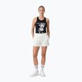 Tricou pentru femei Pitbull Puppy 2 Tank Top black 2