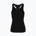 Tricou pentru femei Pitbull Puppy 2 Tank Top black 5