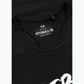 Tricou pentru femei Pitbull Puppy 2 Tank Top black 6