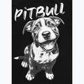 Tricou pentru femei Pitbull Puppy 2 Tank Top black 7