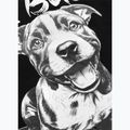 Tricou pentru femei Pitbull Puppy 2 Tank Top black 8