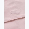 Tricou pentru femei Pitbull Rest In Pink Oversize strawberry cream 11