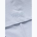 Bluză pentru femei Pitbull Skull Oversize frosted blue 10
