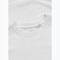 Bluză pentru femei Pitbull Skull Oversize white 6