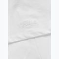 Bluză pentru femei Pitbull Skull Oversize white 7