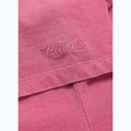 Tricou pentru femei Pitbull Dia De Los Perros washed pink 9