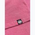 Tricou pentru femei Pitbull Dia De Los Perros washed pink 10